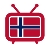 iptv nordic