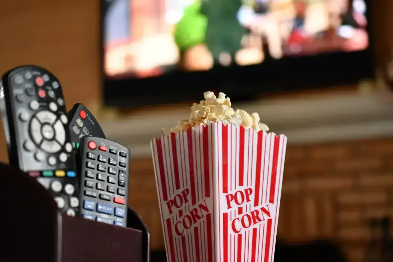 IPTV Norge