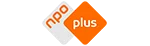 IPTV Norge
