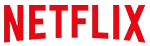 IPTV Norge
