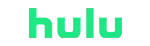 IPTV Norge