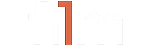 IPTV Norge