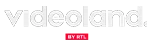 IPTV Norge