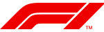 IPTV Norge