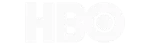IPTV Norge