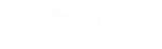 IPTV Norge