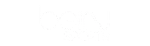 IPTV Norge