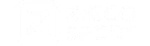 IPTV Norge
