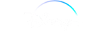 IPTV Norge