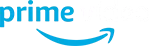 IPTV Norge