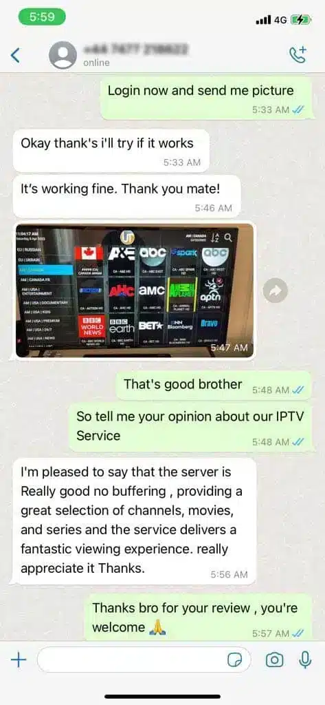 iptv nordic ,iptv nordic
