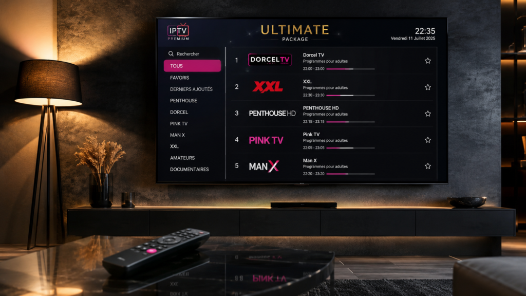 ibo player adult iptv